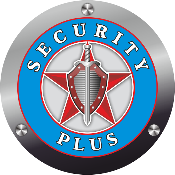 Security Plus - 